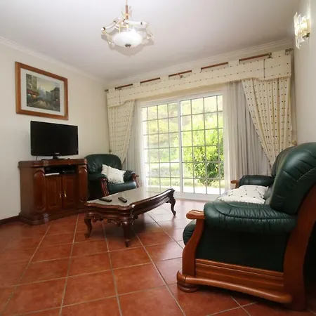 A Quinta Da Agostinha Terras de Bouro